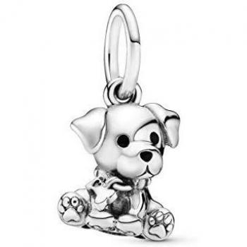 Pandora Mujer plata Abalorios 798009EN16