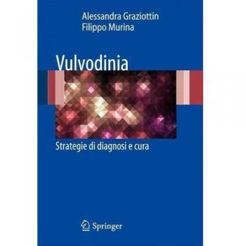 Vulvodinia. Strategie di diagnosi e cura