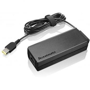 Adattatore Lenovo 90W Nero