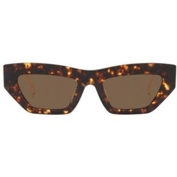 Versace Gafas de Sol VE 4432U 108/73