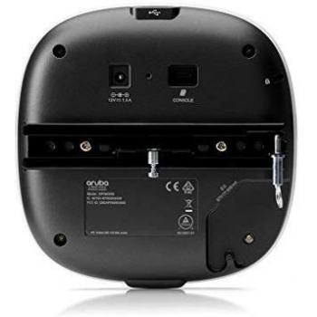 ARUBA AP-505 (RW) UNIFIED AP CPNT