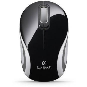 Logitech M187 mouse wireless