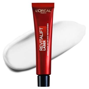L'Oréal Paris Revitalift Contorno de Ojos Triple Acción 15 ml