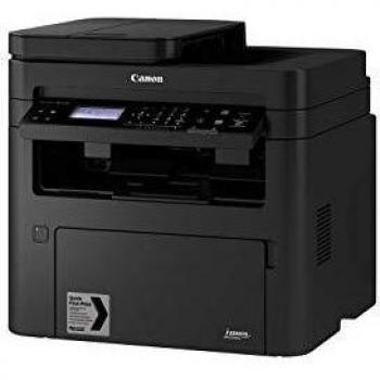 Canon 2925C016 stampante