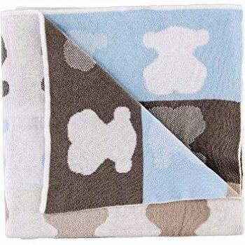 Tous Baby Nilo-501_00067_0/36M