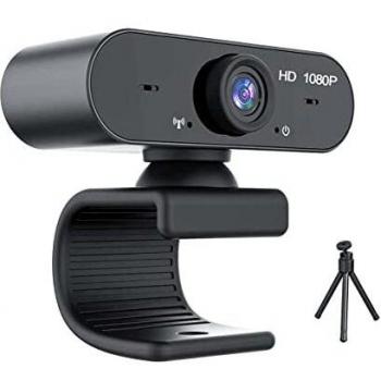 CamVision Pro 1080P