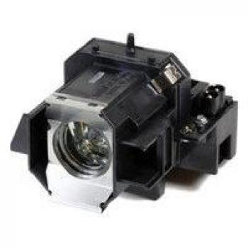 Lampada Proiettore CoreParts Ml10164