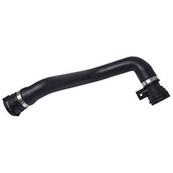 Tubo Radiador Flexível SASIC 3400126