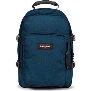 Eastpak Provider Mochila, 44 cm, 33 L, Azul (Nep Gulf)