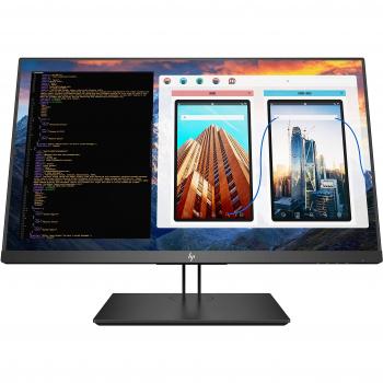 Z27 2TB68A4 Monitor 27 HP