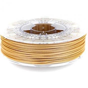 ColorFabb Filamento Woodfill 1,75 mm 600 g