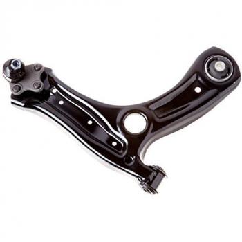 Braço de suspensão OPTIMAL G6-1332