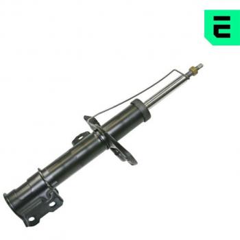 Amortecedor OPTIMAL A-3120GL