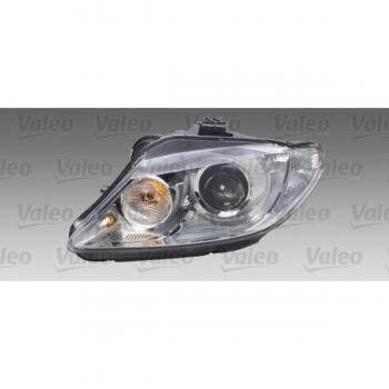 Farol VALEO 043924