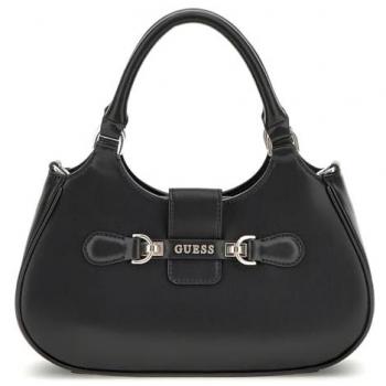 Bolso Nolana Amiga Elegante