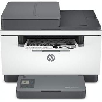 HP LaserJet M234sdwe
