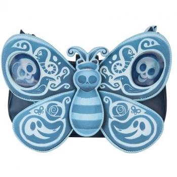 Bolso Butterfly La Novia Cadáver Loungefly