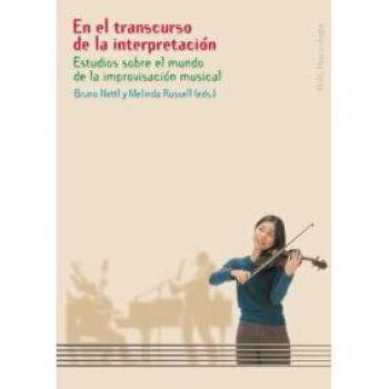 El paisaje acustico de Joaquin Rodrigo