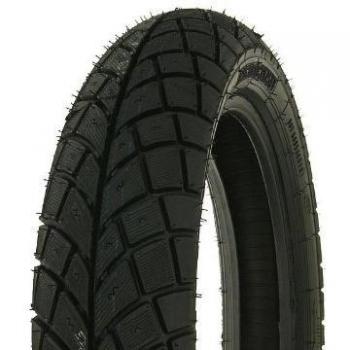 Heidenau Snowtex M+S K66 140/70-14 68S TL