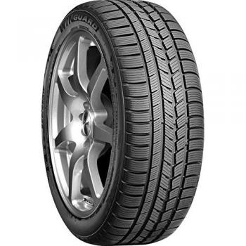 NEXEN WINGUARD SPORT 235/40R18 95V XL M+S MFS