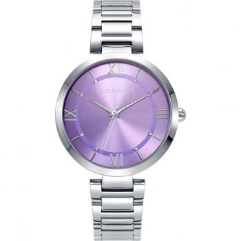 Reloj Viceroy Chic 42428-93 mujer acero
