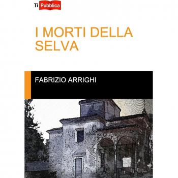 I morti della selva