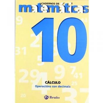 CAD.MATEMATICAS.10 -EN GALEGO-