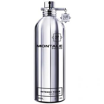 Flowers Eau de Parfum Spray Intense Tiaré by Montale