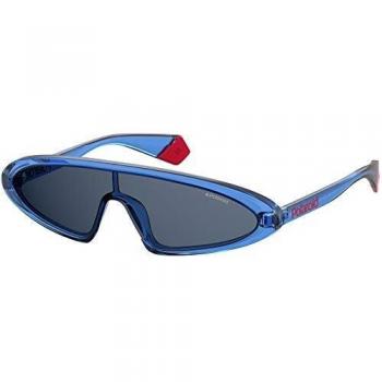 Polaroid S0352508 Gafas, Multicolor, 99 mm para Mujer