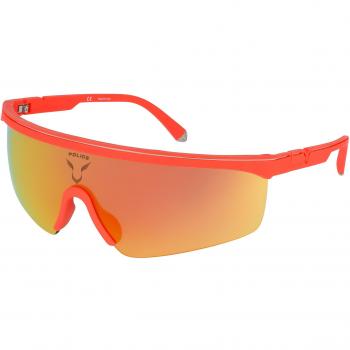 Gafas de sol Police SPLA2807FB