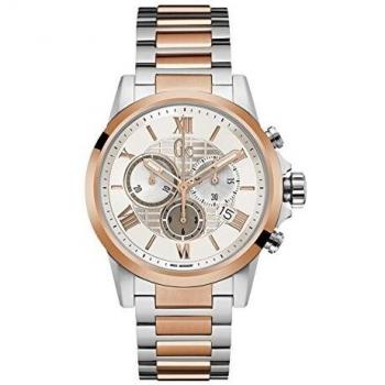 Reloj Guess Y08008G1 Diámetro 42 mm