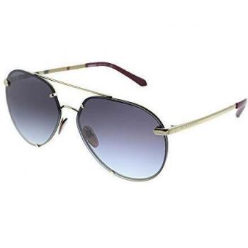 Burberry Unisex Gafas Sol BE3099 Elegance