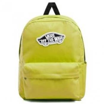 Mochila Vans Old Skool Class