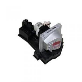 Lampada Proiettore CoreParts Ml10158