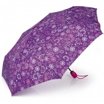 Gabol Ginger Compacto