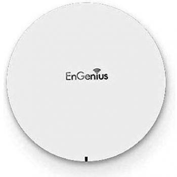 Router Mesh EnGenius AC1300 Wave2 con doppia banda e 2 GbE LAN