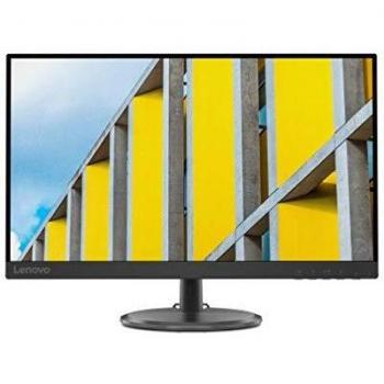 Lenovo C27-35 Monitor