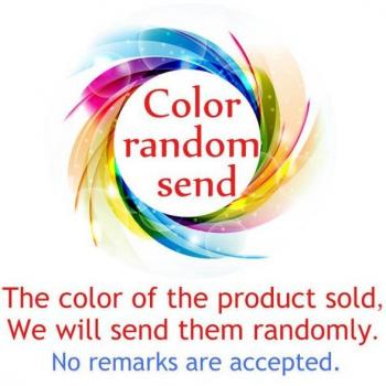 Algodón Premium Baby Face Towel