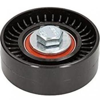 Rolo Tensor BTA E2B5006BTA para Correia Trapezoidal Estriada