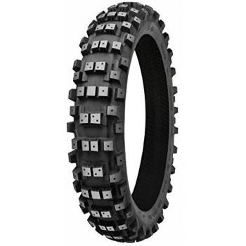 Neumático Mitas C-16