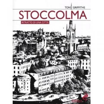 Stoccolma. Ritratto di una città