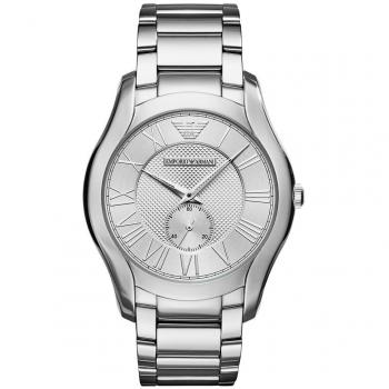 Reloj Emporio Armani AR11084