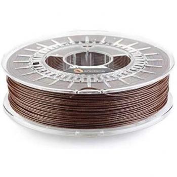 Fillamentum PLA Vertigohoney 1,75 mm