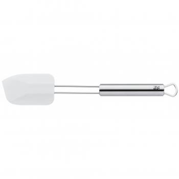 Lengua de silicona 26cm WMF
