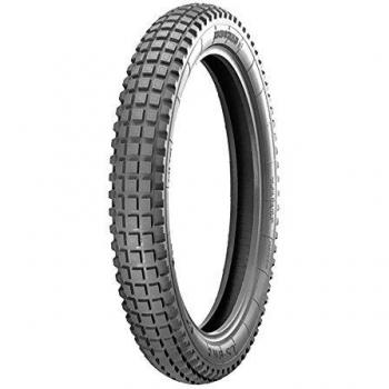 Neumáticos para todo el año Heidenau 11140079