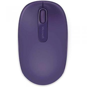 Microsoft 1850 OPTICAL viola wireless