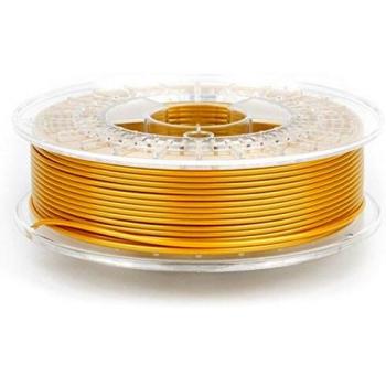Filamento nGen Gold Metallic 1,75 mm 750 g