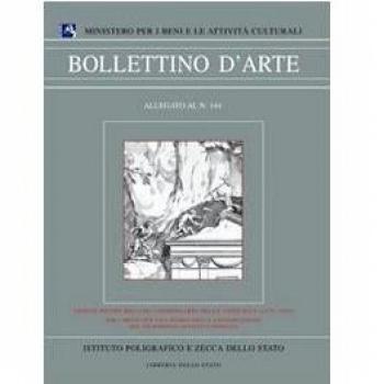 Giovan Pietro Bellori commissario delle antichità (1670-1694). Documenti per una storia della conservazione del patrimonio artistico romano