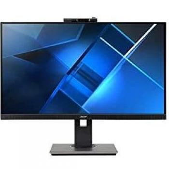Acer B247YDbmiprczx 23.8 IPS FHD Monitor