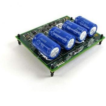 Batteria di Controllo Dell per Notebook